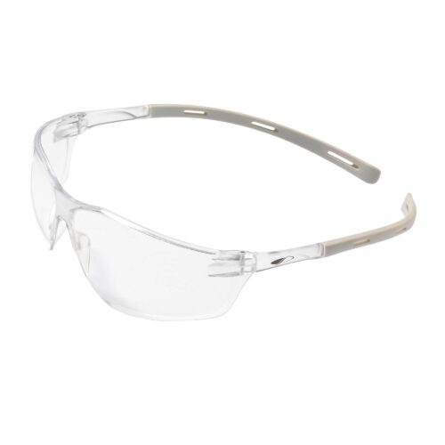 Gafas de protección ocular Rigi™