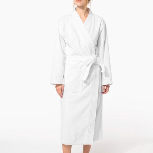 Albornoz  kimono